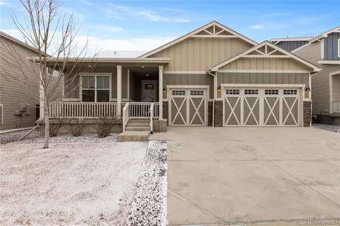 1877 Golden Horizon Dr, Windsor, CO 80550