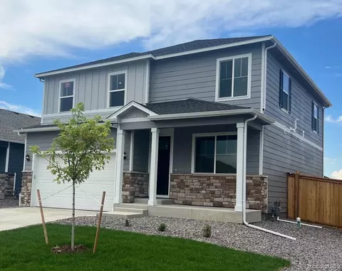 13715 Siltstone St, Mead, CO 80504