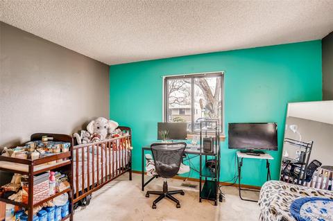 11924 E Maple Ave, Aurora, CO 80012 photo 20