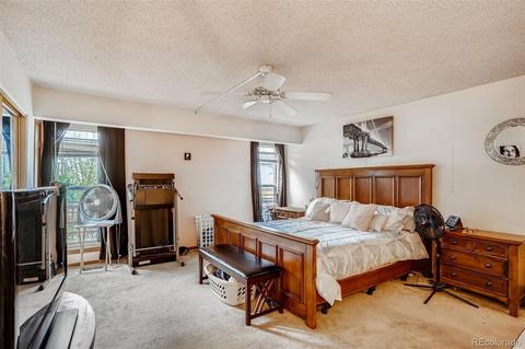 11924 E Maple Ave, Aurora, CO 80012 photo 16