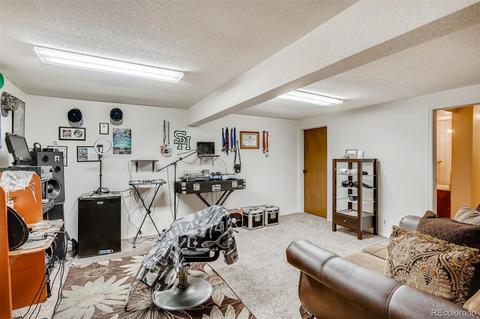 11924 E Maple Ave, Aurora, CO 80012 photo 26