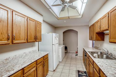 11924 E Maple Ave, Aurora, CO 80012 photo 12