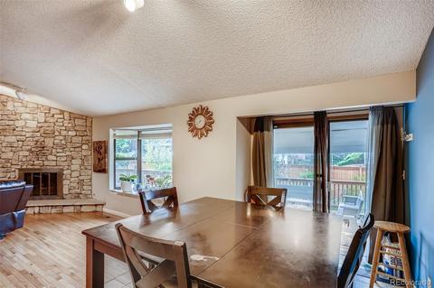 11924 E Maple Ave, Aurora, CO 80012 photo 9