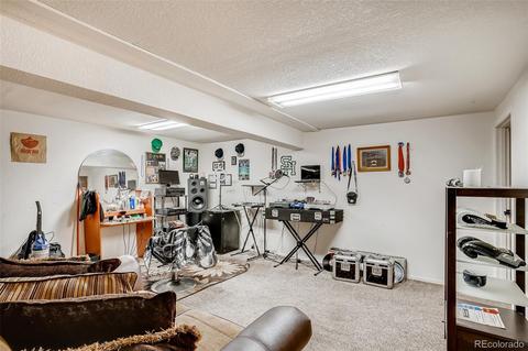 11924 E Maple Ave, Aurora, CO 80012 photo 25
