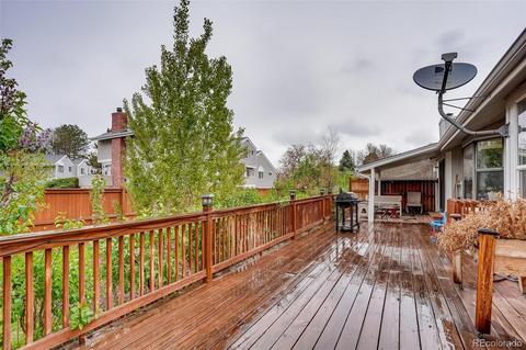 11924 E Maple Ave, Aurora, CO 80012 photo 27