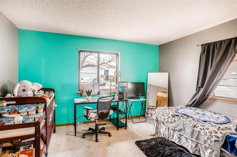 11924 E Maple Ave, Aurora, CO 80012 photo 19