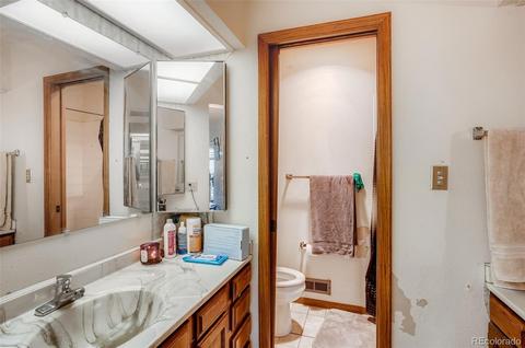 11924 E Maple Ave, Aurora, CO 80012 photo 18