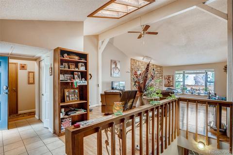 11924 E Maple Ave, Aurora, CO 80012 photo 4