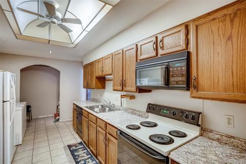 11924 E Maple Ave, Aurora, CO 80012 photo 11