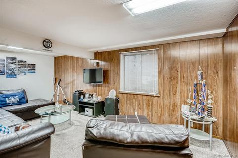 11924 E Maple Ave, Aurora, CO 80012 photo 23