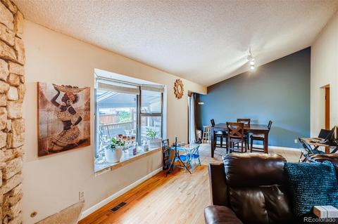 11924 E Maple Ave, Aurora, CO 80012 photo 6