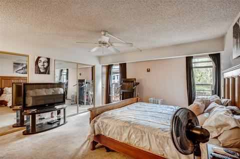 11924 E Maple Ave, Aurora, CO 80012 photo 15
