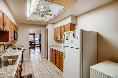 11924 E Maple Ave, Aurora, CO 80012 photo 13