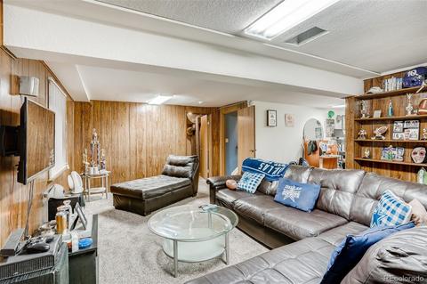 11924 E Maple Ave, Aurora, CO 80012 photo 24