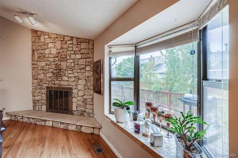 11924 E Maple Ave, Aurora, CO 80012 photo 7