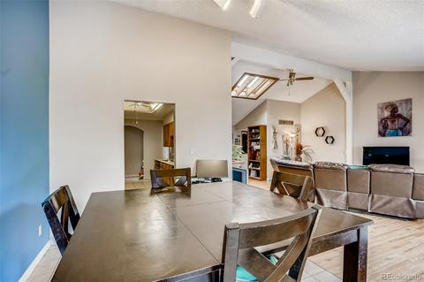 11924 E Maple Ave, Aurora, CO 80012 photo 10