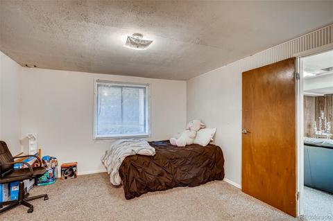 11924 E Maple Ave, Aurora, CO 80012 photo 22