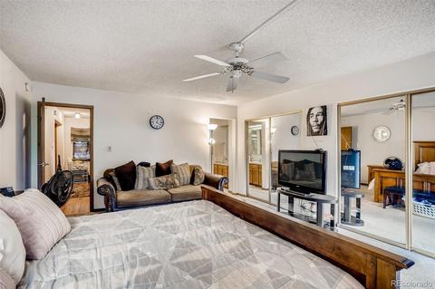 11924 E Maple Ave, Aurora, CO 80012 photo 17