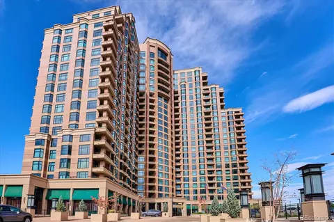 Other - 8100 E Union Ave #1408, Denver, CO 80237 photo 15 of 16