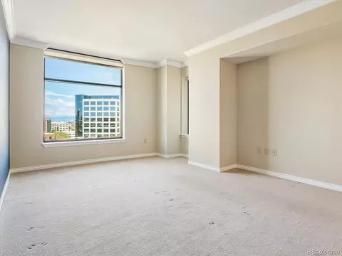 Other - 8100 E Union Ave #1408, Denver, CO 80237 photo 3 of 16