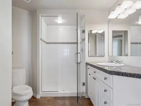 Bath - 8100 E Union Ave #1408, Denver, CO 80237 photo 4 of 4