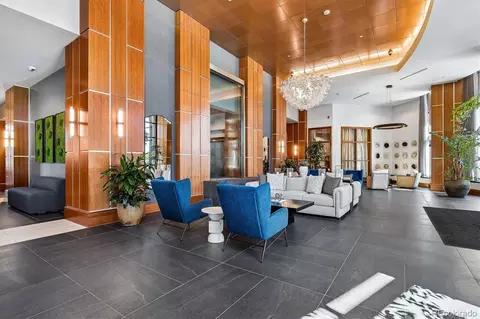 Other - 8100 E Union Ave #1408, Denver, CO 80237 photo 8 of 16