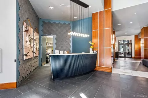Other - 8100 E Union Ave #1408, Denver, CO 80237 photo 7 of 16