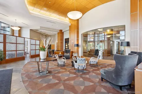 Other - 8100 E Union Ave #1408, Denver, CO 80237 photo 9 of 16