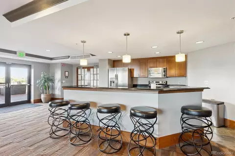 Other - 8100 E Union Ave #1408, Denver, CO 80237 photo 10 of 16
