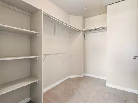 Other - 8100 E Union Ave #1408, Denver, CO 80237 photo 4 of 16