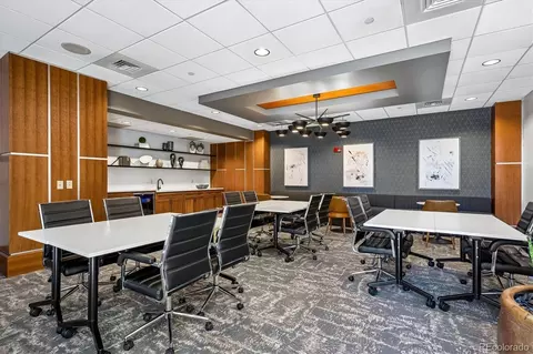 View/Area - 8100 E Union Ave #1408, Denver, CO 80237 photo 1 of 1