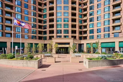 Other - 8100 E Union Ave #1408, Denver, CO 80237 photo 2 of 16