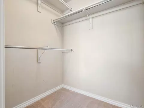Other - 8100 E Union Ave #1408, Denver, CO 80237 photo 5 of 16