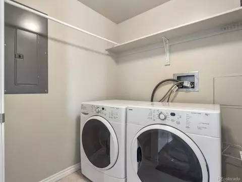 Other - 8100 E Union Ave #1408, Denver, CO 80237 photo 6 of 16