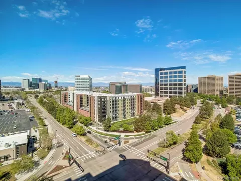 Other - 8100 E Union Ave #1408, Denver, CO 80237 photo 16 of 16