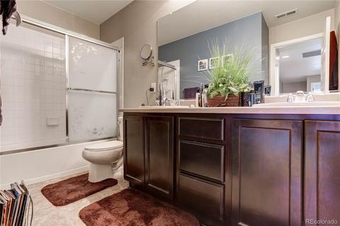 25262 E 2nd Pl, Aurora, CO 80018 photo 18