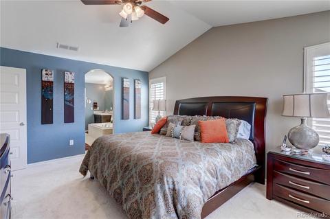 25262 E 2nd Pl, Aurora, CO 80018 photo 14