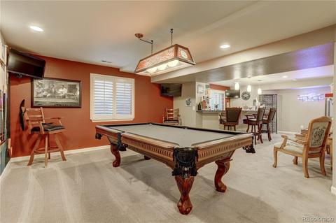 25262 E 2nd Pl, Aurora, CO 80018 photo 22