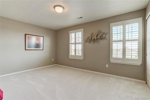 25262 E 2nd Pl, Aurora, CO 80018 photo 17