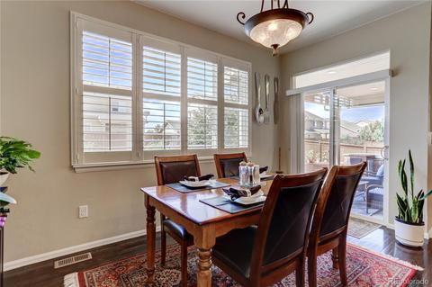 25262 E 2nd Pl, Aurora, CO 80018 photo 10