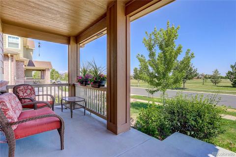 25262 E 2nd Pl, Aurora, CO 80018 photo 3