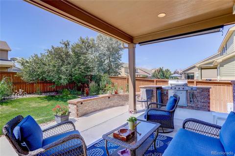 25262 E 2nd Pl, Aurora, CO 80018 photo 27