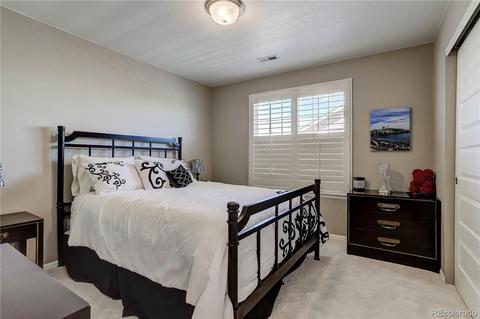 25262 E 2nd Pl, Aurora, CO 80018 photo 15