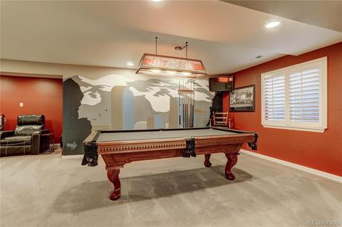 25262 E 2nd Pl, Aurora, CO 80018 photo 21