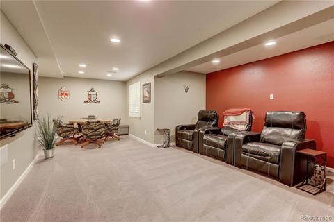 25262 E 2nd Pl, Aurora, CO 80018 photo 24