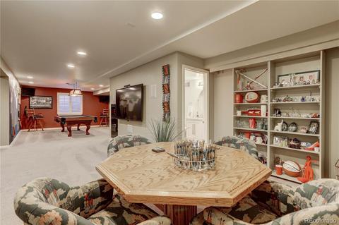 25262 E 2nd Pl, Aurora, CO 80018 photo 25