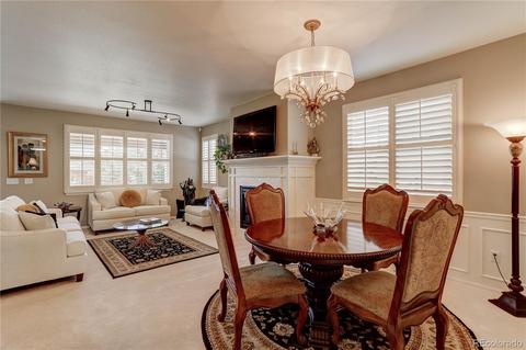 25262 E 2nd Pl, Aurora, CO 80018 photo 5