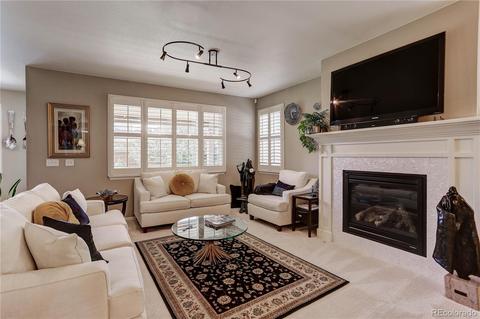 25262 E 2nd Pl, Aurora, CO 80018 photo 6