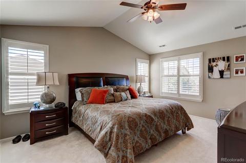 25262 E 2nd Pl, Aurora, CO 80018 photo 13