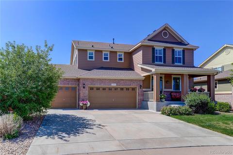 25262 E 2nd Pl, Aurora, CO 80018 photo 2
